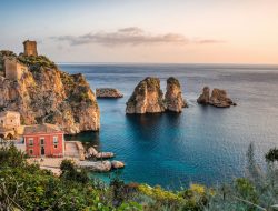 Living in Sicily: Costs, Towns & Real Life Guide Living in Sicily: Costs, Towns & Real Life Guide