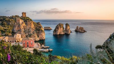 Living in Sicily: Costs, Towns & Real Life Guide