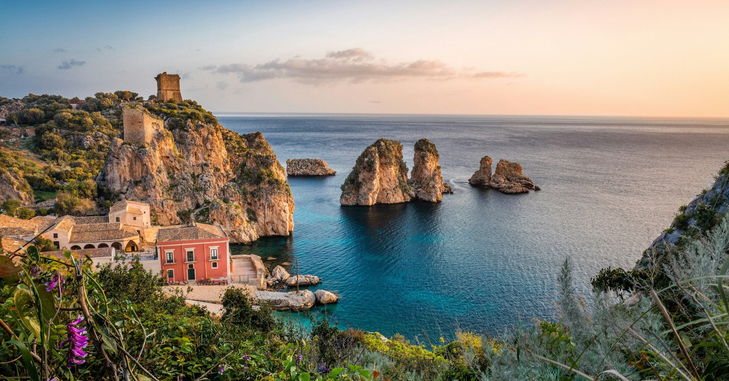 Living in Sicily: Costs, Towns & Real Life Guide