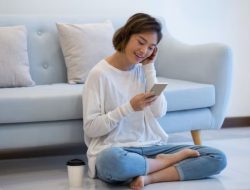 Orang yang Lebih Suka Menjaga Privasi Daripada Membagikannya di Media Sosial Biasanya Punya 8 Kebiasaan Ini, Menurut Psikologi
