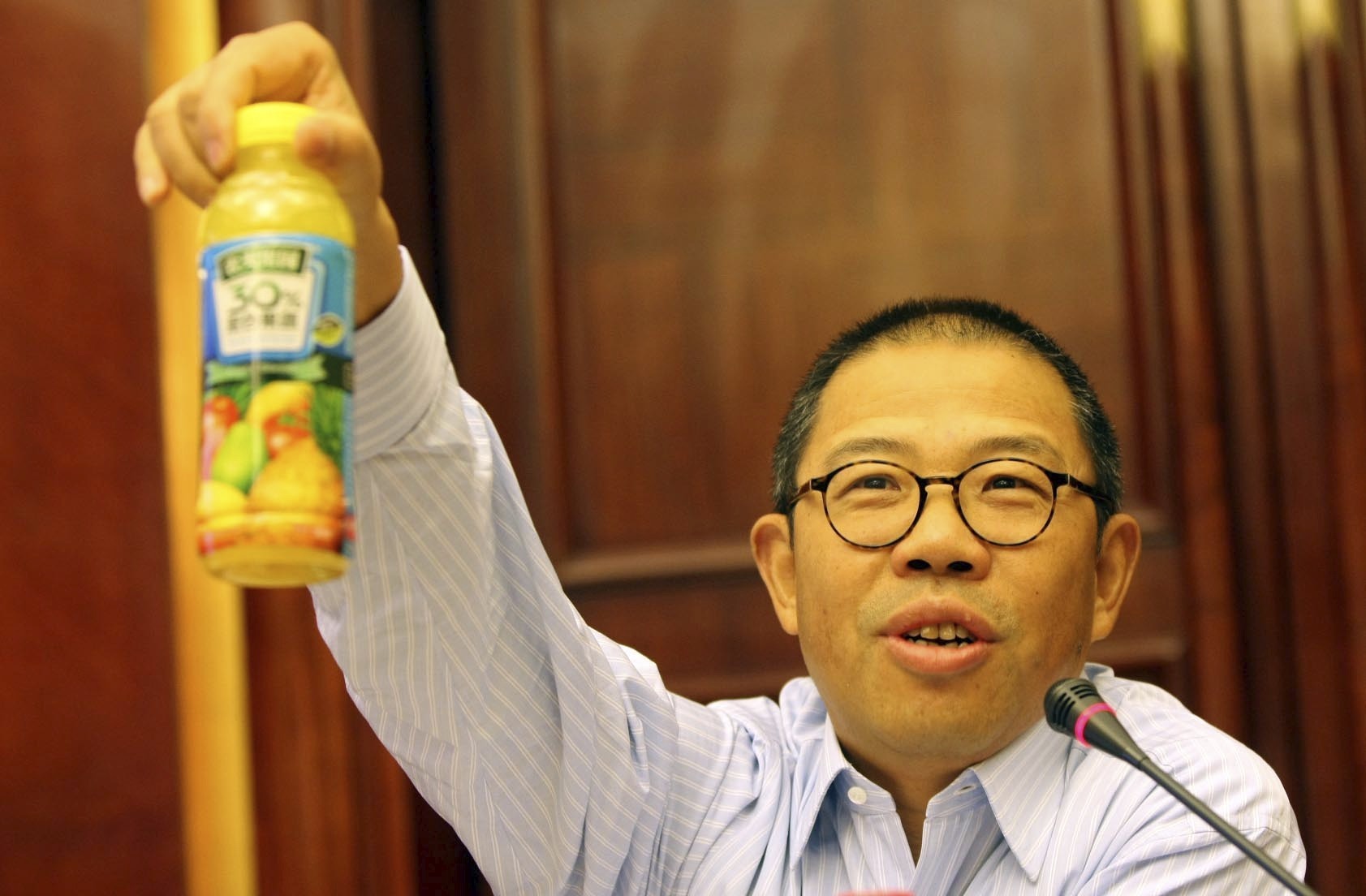 China’s Wealthiest Man Acquires New Hampshire Water Supply, Raising Concerns