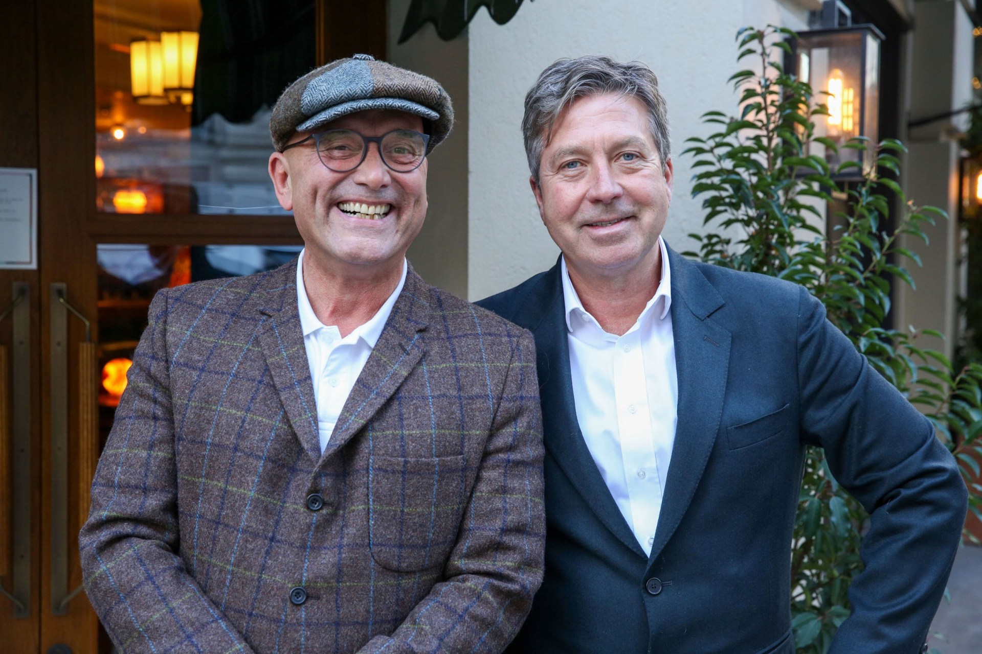 Only One Fix for MasterChef’s Dilemma