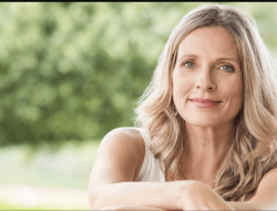 Beyond the Rules: 20 Outrageous “Rules” Women Over 60 Can Throw Away Beyond the Rules: 20 Outrageous “Rules” Women Over 60 Can Throw Away