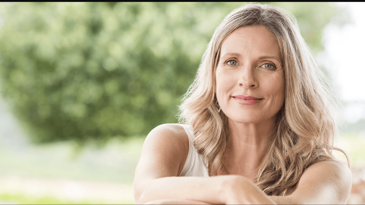 Beyond the Rules: 20 Outrageous “Rules” Women Over 60 Can Throw Away