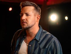 Kameron Marlowe on ‘Seventeen’: How Springsteen Inspired and Approved His Song