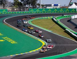 Autosport Racing Podcast: Cadillac’s Curse Broken in WEC Sao Paulo 6 Hours Recap Autosport Racing Podcast: Cadillac’s Curse Broken in WEC Sao Paulo 6 Hours Recap