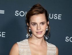 Emma Watson’s Co-Star Banned from Driving Over Speeding Emma Watson’s Co-Star Banned from Driving Over Speeding