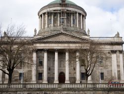 Housing at Risk of Demolition for Planning Breaches