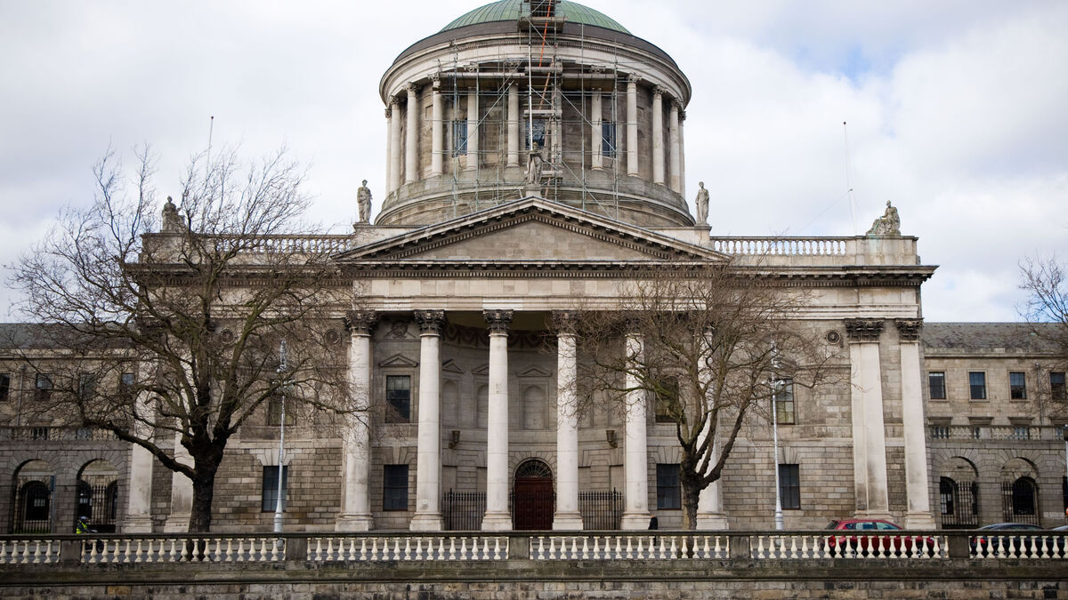 Housing at Risk of Demolition for Planning Breaches
