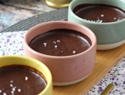 Think Salt Doesn’t Belong in Dessert? Think Again