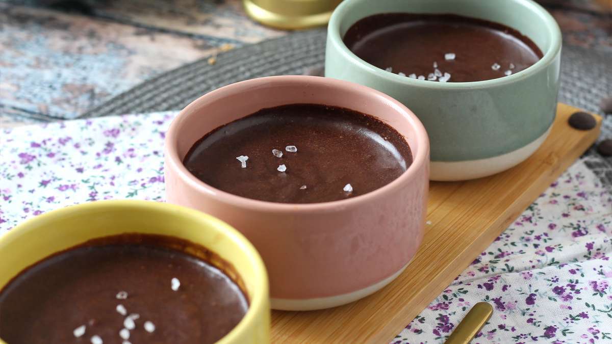 Think Salt Doesn’t Belong in Dessert? Think Again