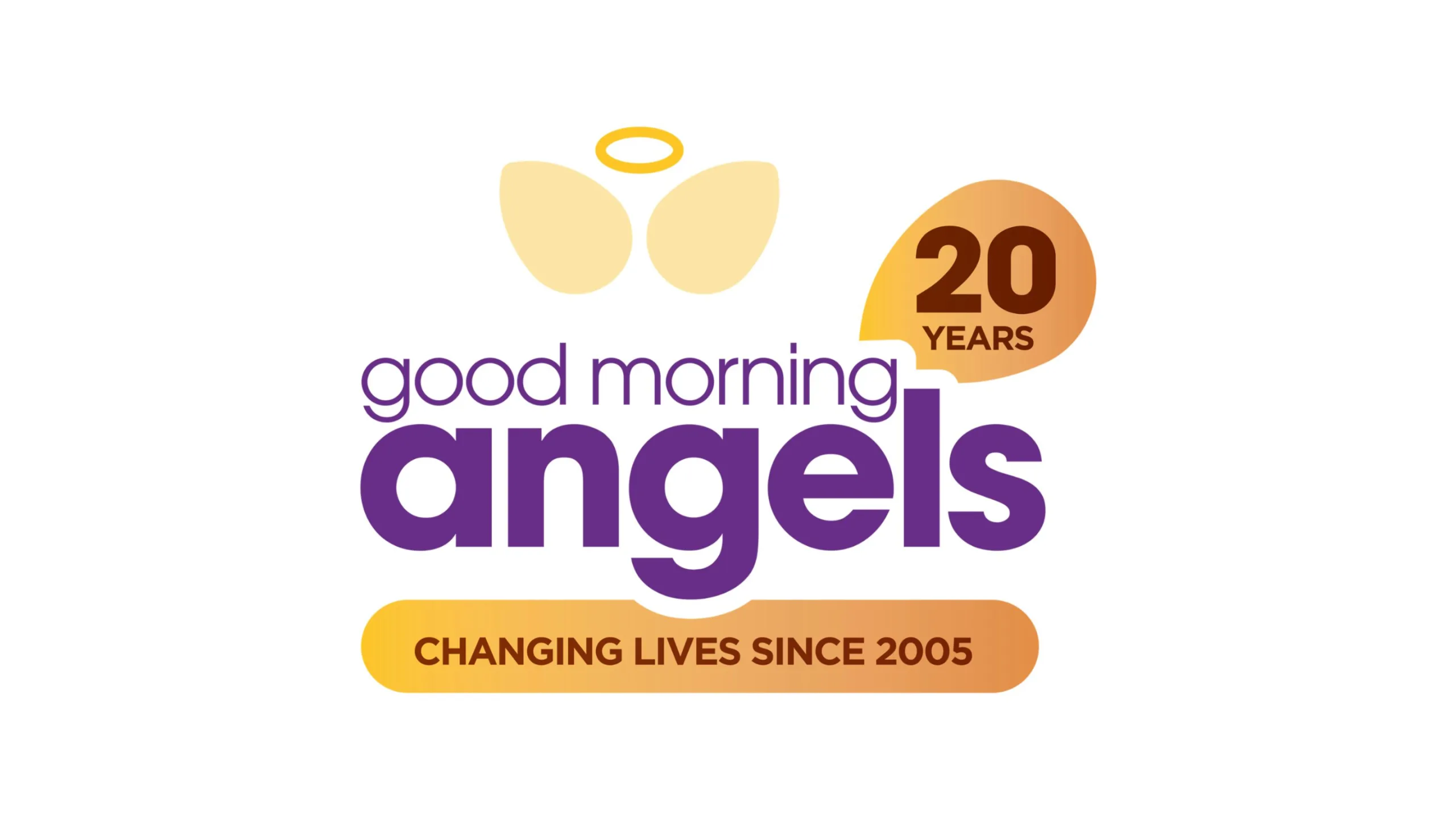 Good Morning Angels: 20 Years of Transforming Lives on Jacaranda FM