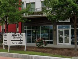JewBoy Sub Shop: Austin’s Beloved Tex-Mex Deli Closing JewBoy Sub Shop: Austin’s Beloved Tex-Mex Deli Closing