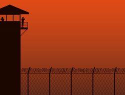 Rattlesnake Rikers? Coyote Cañon? – Noem’s 5 New Alligator Alcatraz Prisons – And We’ve Got Ideas