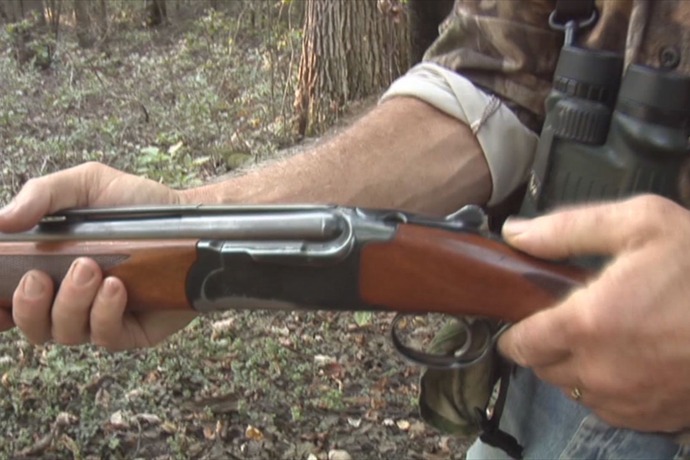 Vermont Urges New Hunters to Complete Basic Training