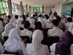 DPRD Jakarta: Madrasah Juga Harus Gratis
