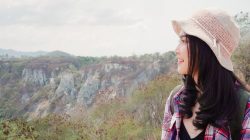 11 Tanda Bahwa Anda Bukan Lagi Diri yang Sama, Menurut Psikologi