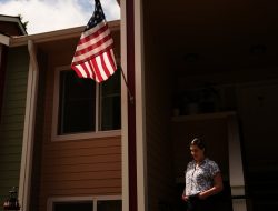 1.4M Poor Renters Face Home Loss Under Trump’s HUD Rule