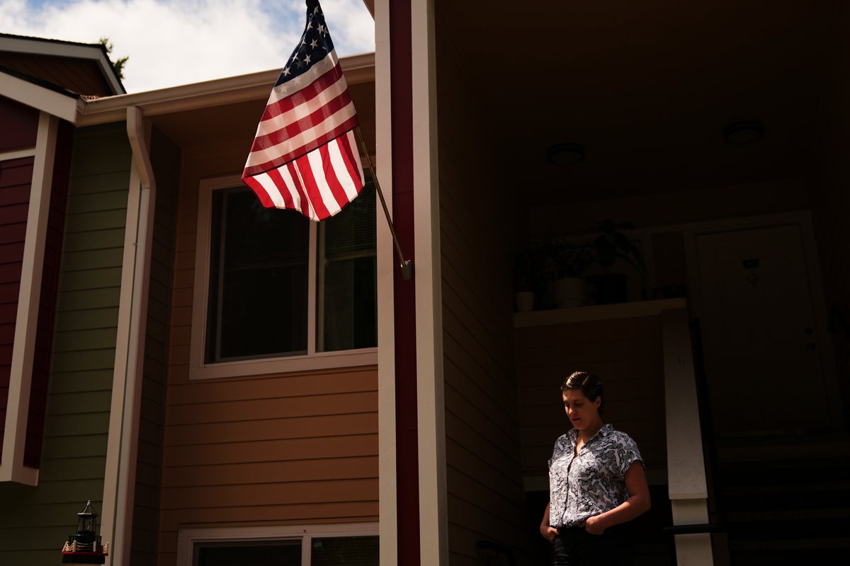 1.4M Poor Renters Face Home Loss Under Trump’s HUD Rule