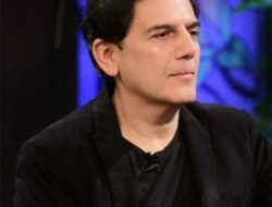 Zoheb Hassan Calls for Honoring Humaira Asghar with Sitara-e-Imtiaz
