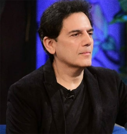 Zoheb Hassan Calls for Honoring Humaira Asghar with Sitara-e-Imtiaz