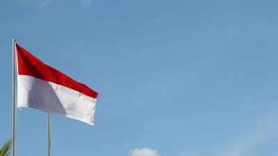 4 Negara yang Ubah Zona Waktu untuk Kepentingan Politik