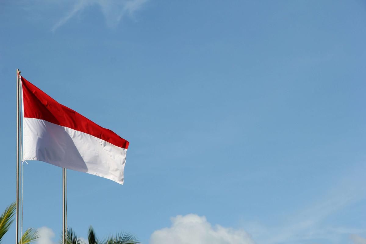 4 Negara yang Ubah Zona Waktu untuk Kepentingan Politik