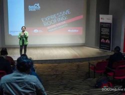Onduline Perluas Pasar Atap Hijau Melalui OGRA 2025