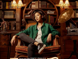 Sore: Istri dari Masa Depan, 5 Film Populer Sheila Dara Aisha!