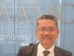 Kepala FKUI: 4 Ribu Dokter Terancam Gagal Sertifikat Kompetensi