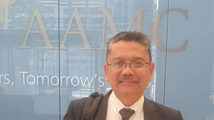 Kepala FKUI: 4 Ribu Dokter Terancam Gagal Sertifikat Kompetensi