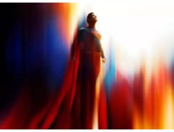 Superman’s Day 6 Box Office: Rs 33.6 Crore in India, 0 Million Global Triumph