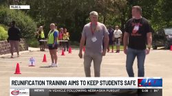 Educators Prepare for Crisis Communication and Family Reunification