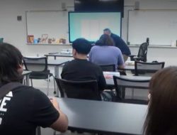 How Fresno’s tutoring center keeps kids sharp all summer