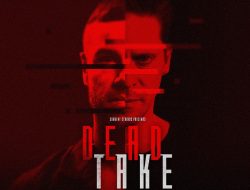 Dead Take Development Team Reveals Real-World Acting Influence on Game