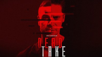 Dead Take Development Team Reveals Real-World Acting Influence on Game