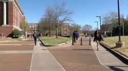 200 UofM Students From Ghana Face Possible Deportation