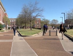 200 UofM Students From Ghana Face Possible Deportation
