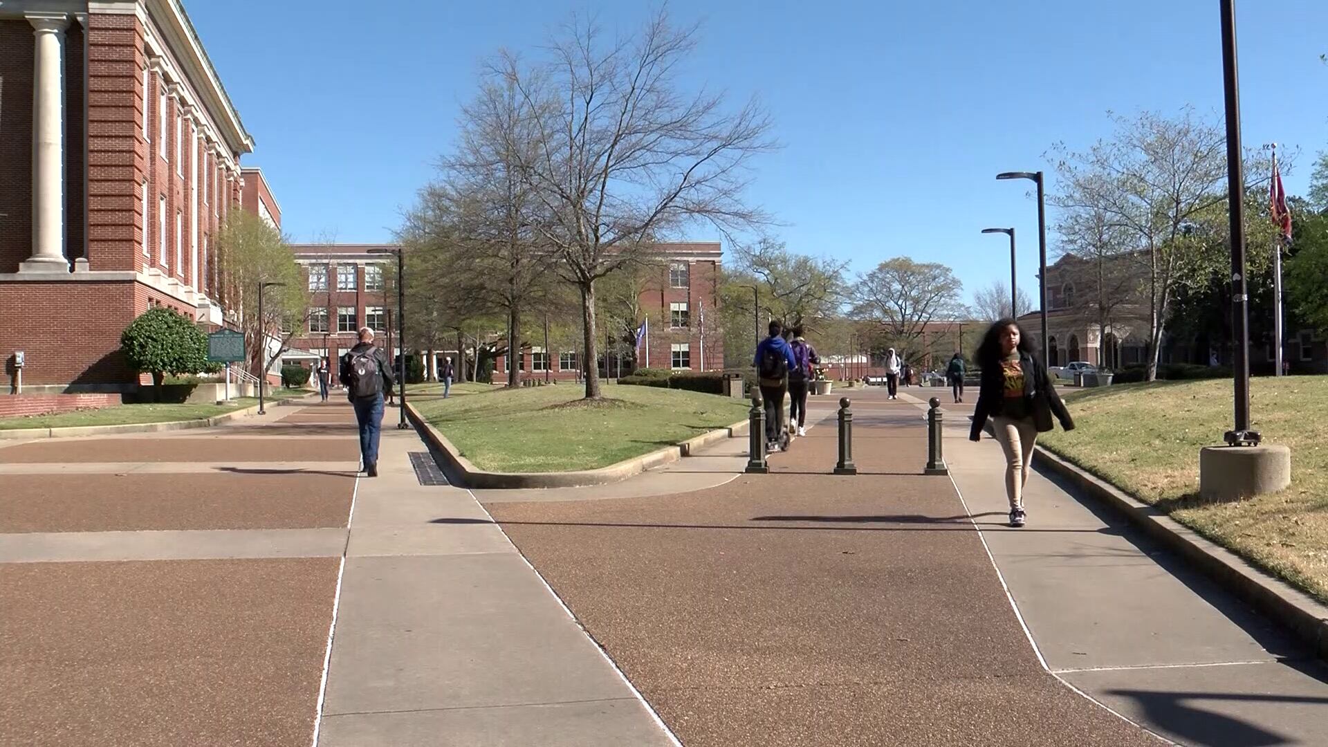 200 UofM Students From Ghana Face Possible Deportation