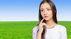 6 Ciri Khas Orang yang Tidak Suka Kontak Mata, Bahkan dengan Teman