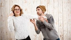 Waspada! 10 Frasa Manipulatif dalam Percakapan Harian