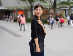 10 Tanda Orang Menjadi Intimidatif Tanpa Disadari 10 Tanda Orang Menjadi Intimidatif Tanpa Disadari