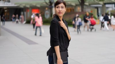 10 Tanda Orang Menjadi Intimidatif Tanpa Disadari