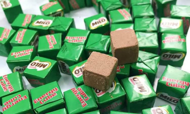 10 Oleh-Oleh Khas Malaysia untuk Orang Terdekat