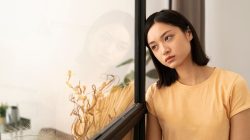7 Tanda Anda Berkembang Menjadi Versi Terbaik Dirimu