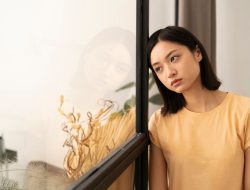 7 Tanda Anda Berkembang Menjadi Versi Terbaik Dirimu