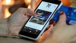 Hentikan Belanja Online Impulsif dengan 7 Cara Ini!