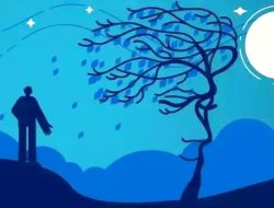 Tes Kepribadian: Gambar Pertama yang Kamu Lihat Buka Rahasia Jiwamu, Cari Tahu di Sini! Tes Kepribadian: Gambar Pertama yang Kamu Lihat Buka Rahasia Jiwamu, Cari Tahu di Sini!