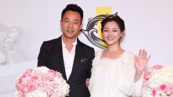 Cinta 7 Pemain Meteor Garden, Nasib Tak Terduga!