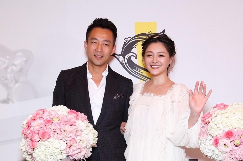Cinta 7 Pemain Meteor Garden, Nasib Tak Terduga!